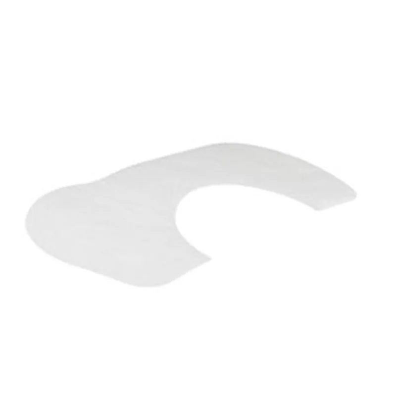 Filtro aspirapolvere Bosch Siemens 12013243