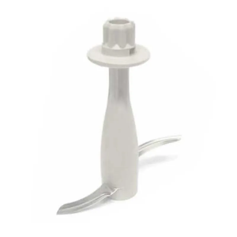 Lama per frullatore a braccio Moulinex Prep‘Line FS-9100014121