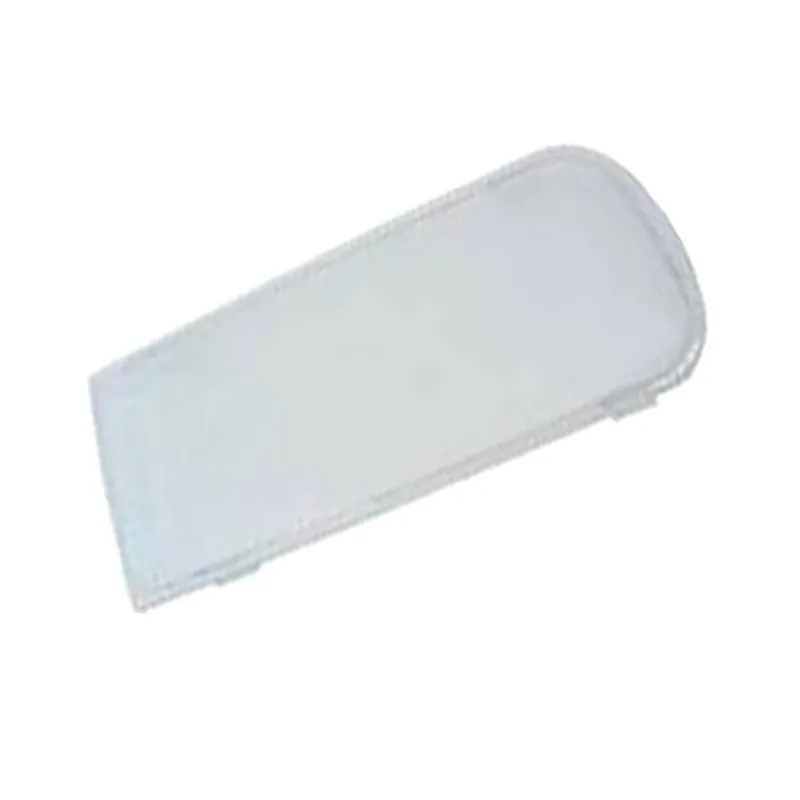 Coperchio per luce per cappa aspirante Fagor, Edesa KE0006500