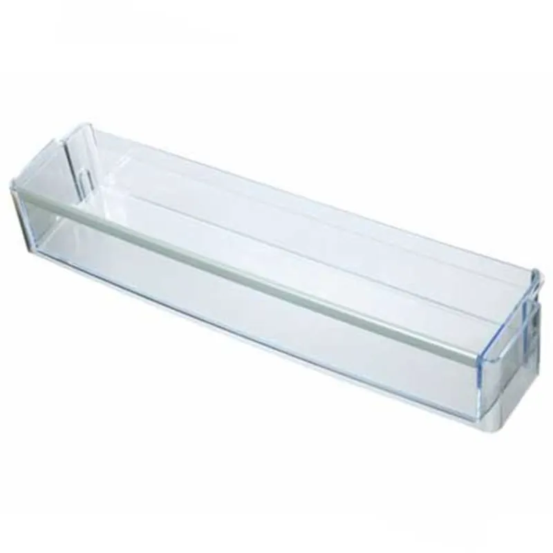 Ripiano porta superiore frigorifero Bosch 00664285