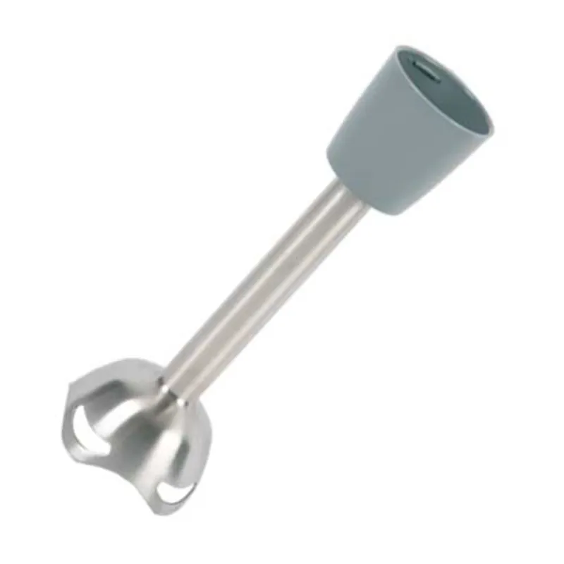 Braccio in acciaio per frullatore Moulinex Quickchef MS-650675