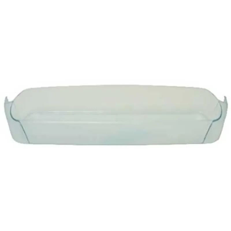 Ripiano intermedio sulla porta del frigorifero Zanussi, Electrolux 2059293023