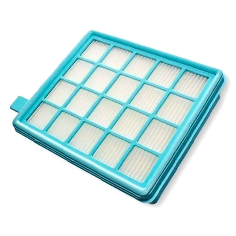 Filtro Hepa aspirapolvere Philips 432200493801