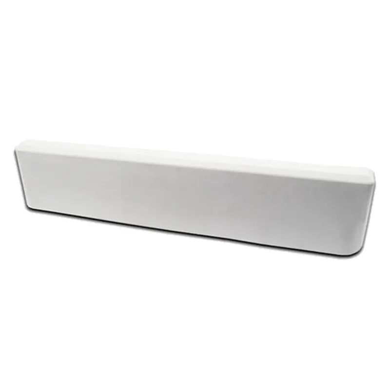 Fagor asciugatrice Fagor SDR000127