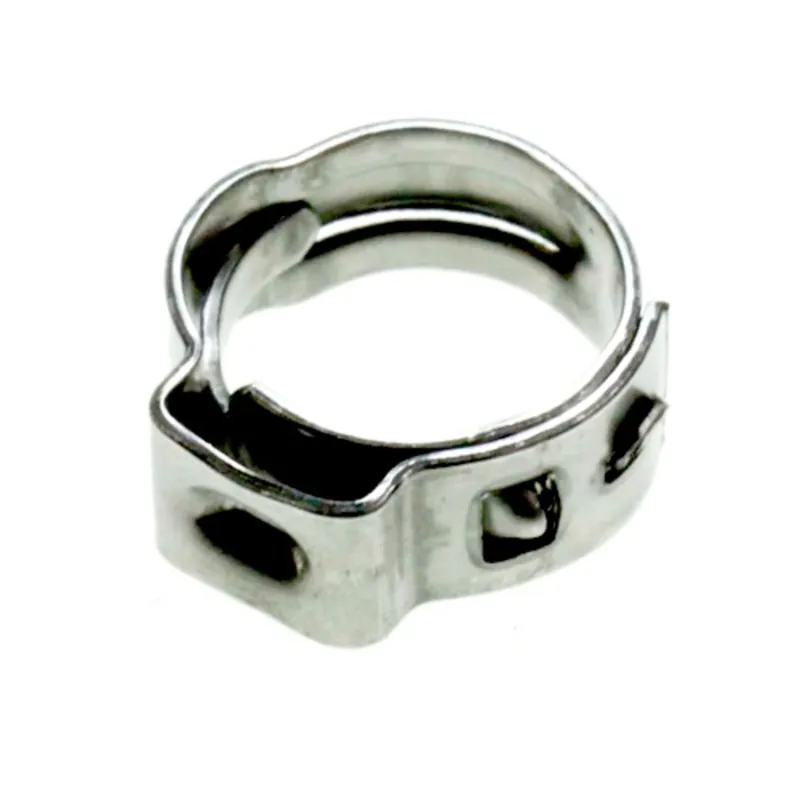 Morsetto per tubo per macchina da caffè Krups Express MS-622855