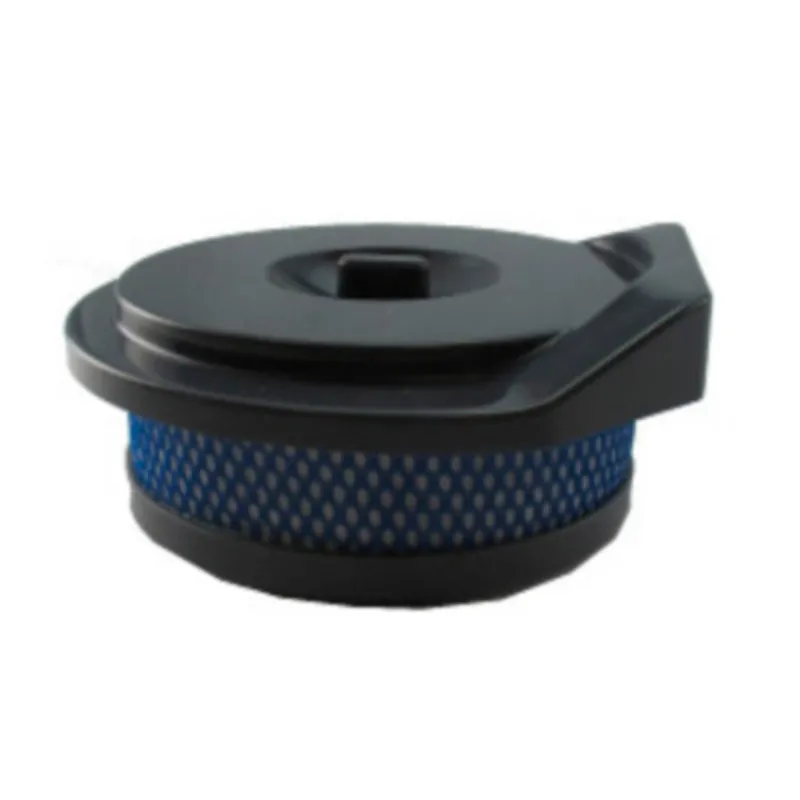 Aspirapolvere senza filo Taurus Ultimate Lithium con filtro HEPA 091992000