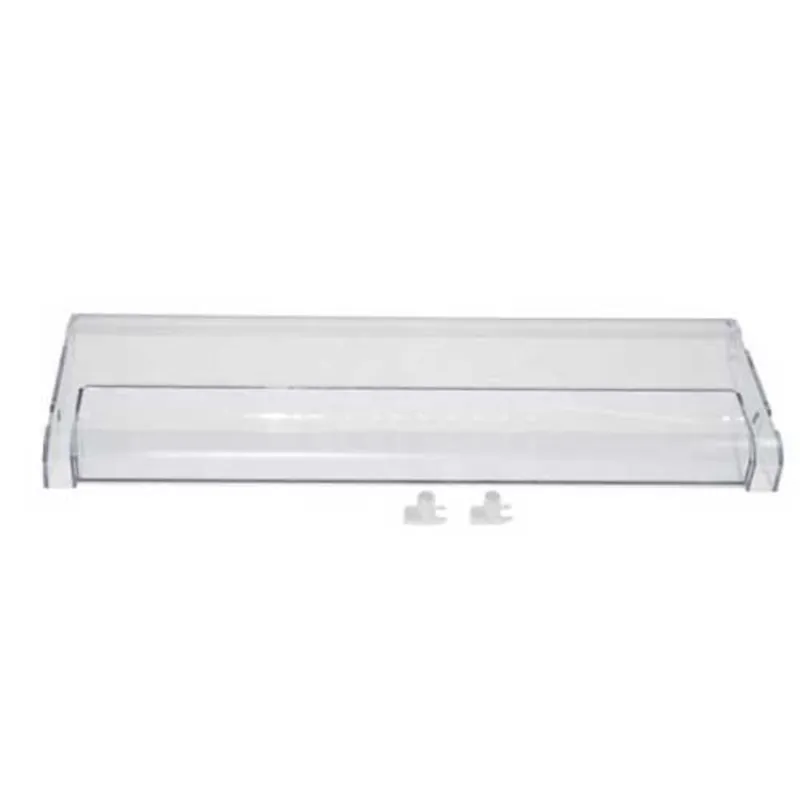 Coperchio ribaltabile frigorifero congelatore Bosch 00447098