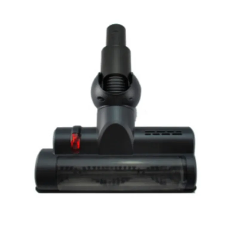 Aspiratore a spazzola Taurus Ultimate Lithium 093020