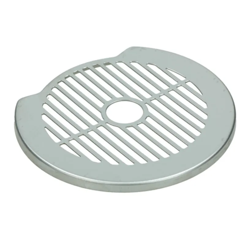 Griglia per caffettiera Dolce Gusto Krups Melody II MS-622075