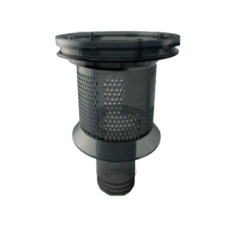 Filtro serbatoio aspirapolvere Taurus Ultimate Lithium 091986000