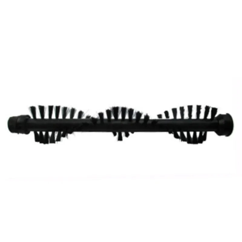 Spazzola battente Taurus Ultimate Lithium 093023 in attesa di stock