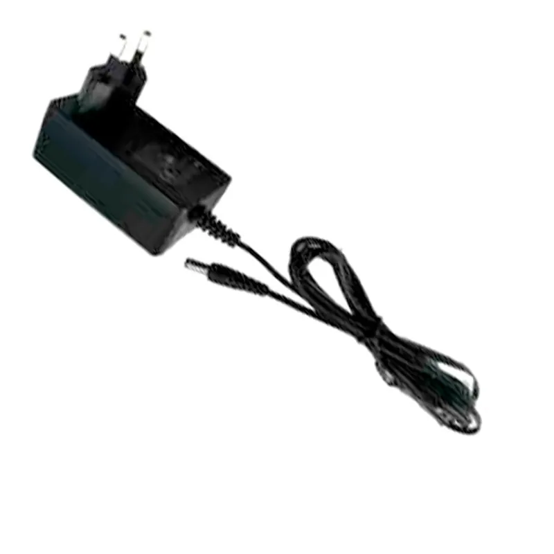 Caricatore per aspirapolvere Taurus Ultimate Lithium 093019