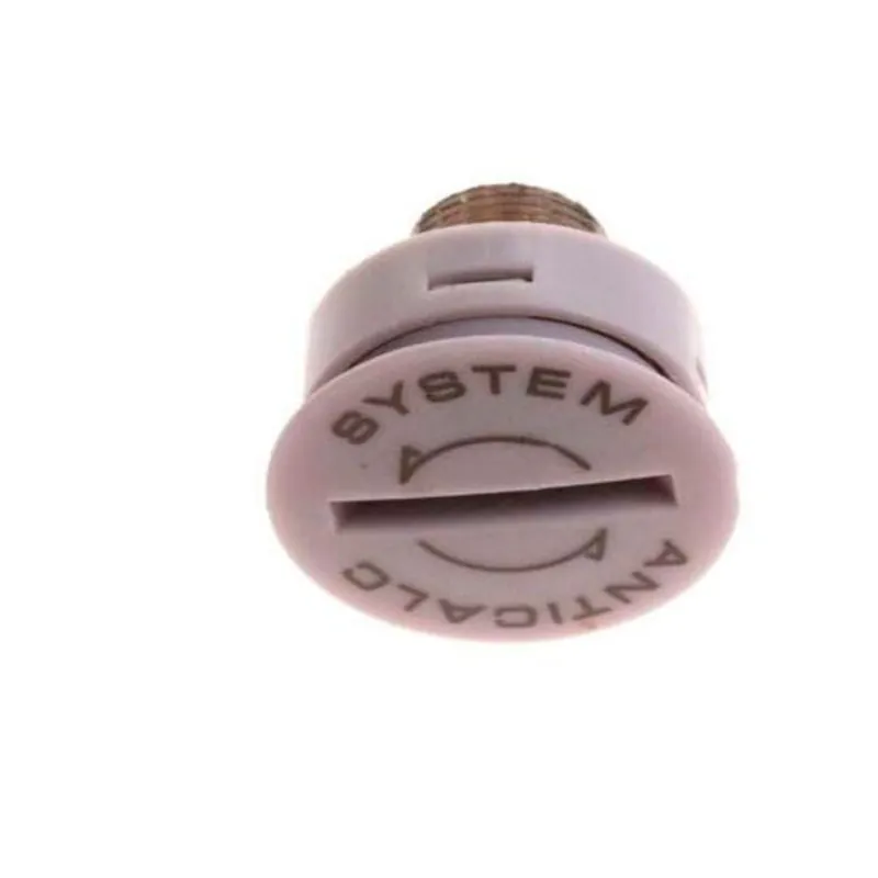 DeLonghi Tappo caldaia centro stiratura 7312871219