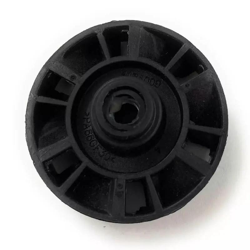 Frizione motore frullatore Braun Multiquick BR64184626