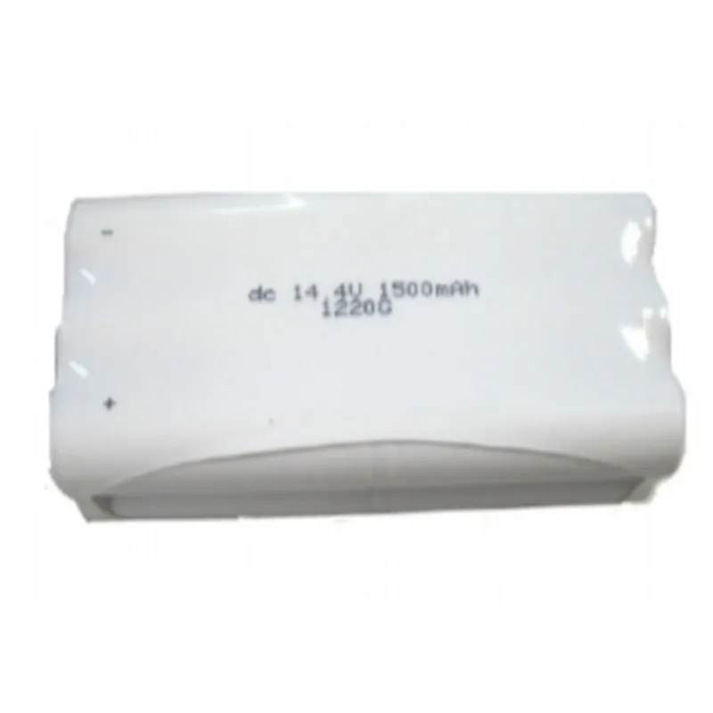BateriaTaurus Attaccante Slim VER. II086240