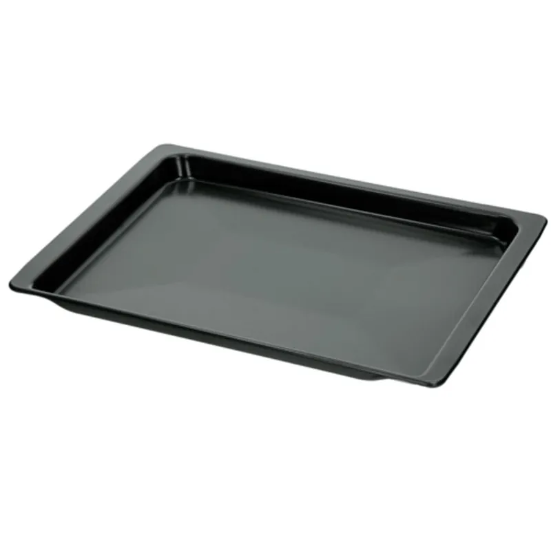 Teglia da forno Balay, Bosch 00742278