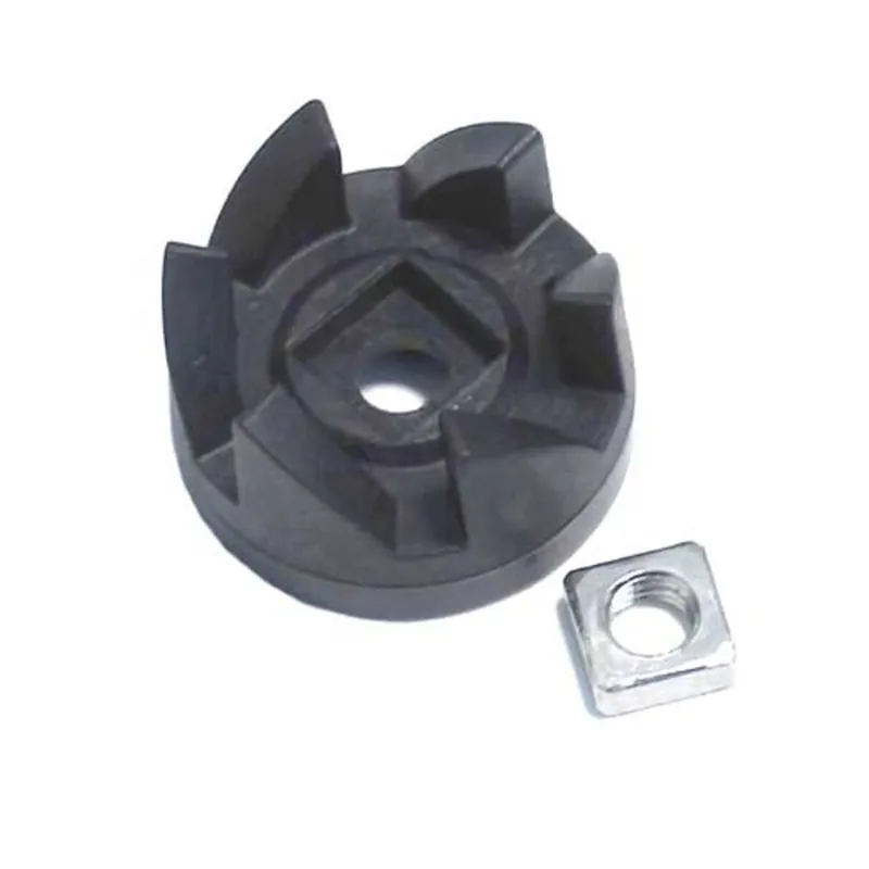 Frizione frullatore Moulinex, Krups MS-651346