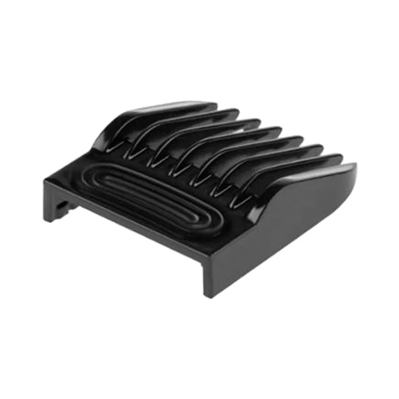 Pettine tagliacapelli per Rowenta Trim & Style CS-00140581