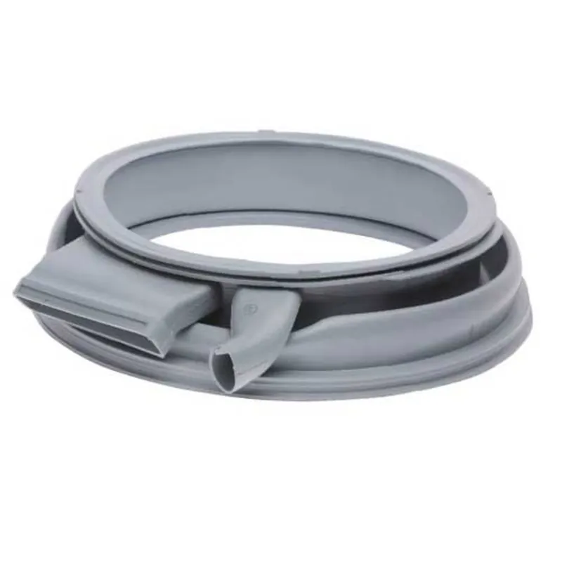 Guarnizione oblò lavatrice, Bosch, Balay, Siemens 00778589