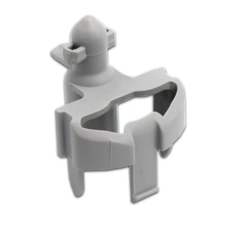 Supporto fissaggio filtro lavastoviglie Fagor, Edesa VK9A000A8