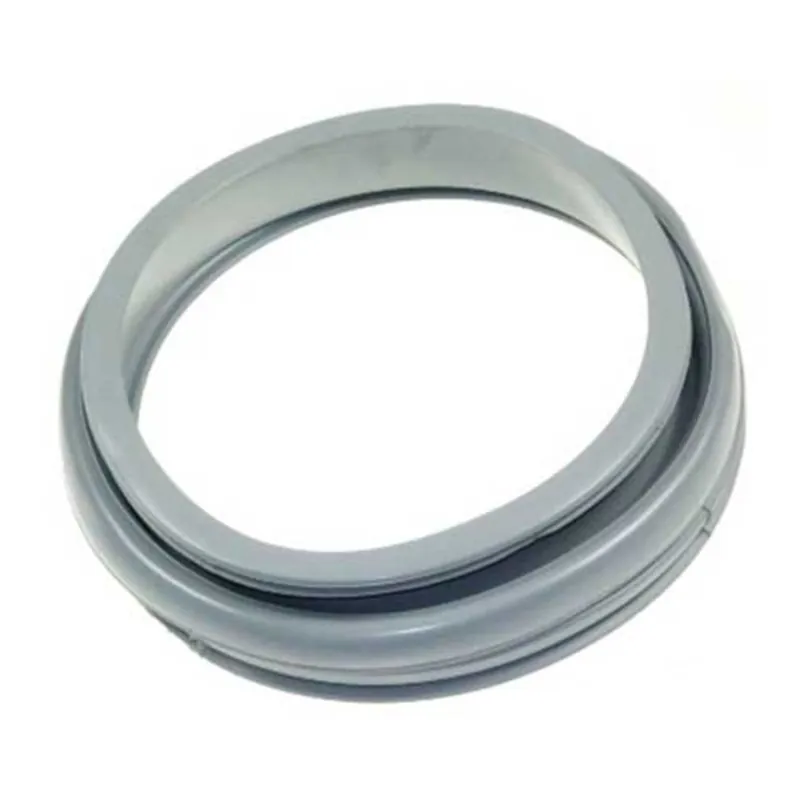 Gomma da lavaggio Indesit, Ariston C00111416