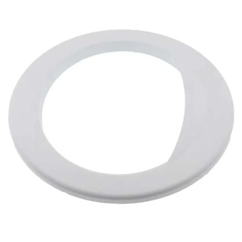 Porta esterna Marco lavatrice Fagor, Mastercook L74A001A3