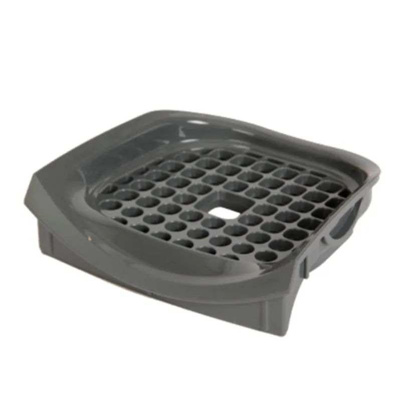 Griglia raccogligocce per caffettiera Dolce Gusto Krups Oblo MS-623708