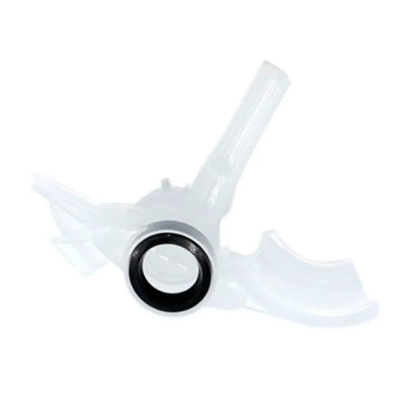 Dolce Gusto Mini Me Macchina da caffè Serbatoio Serbatoio Seat Krups MS-623486