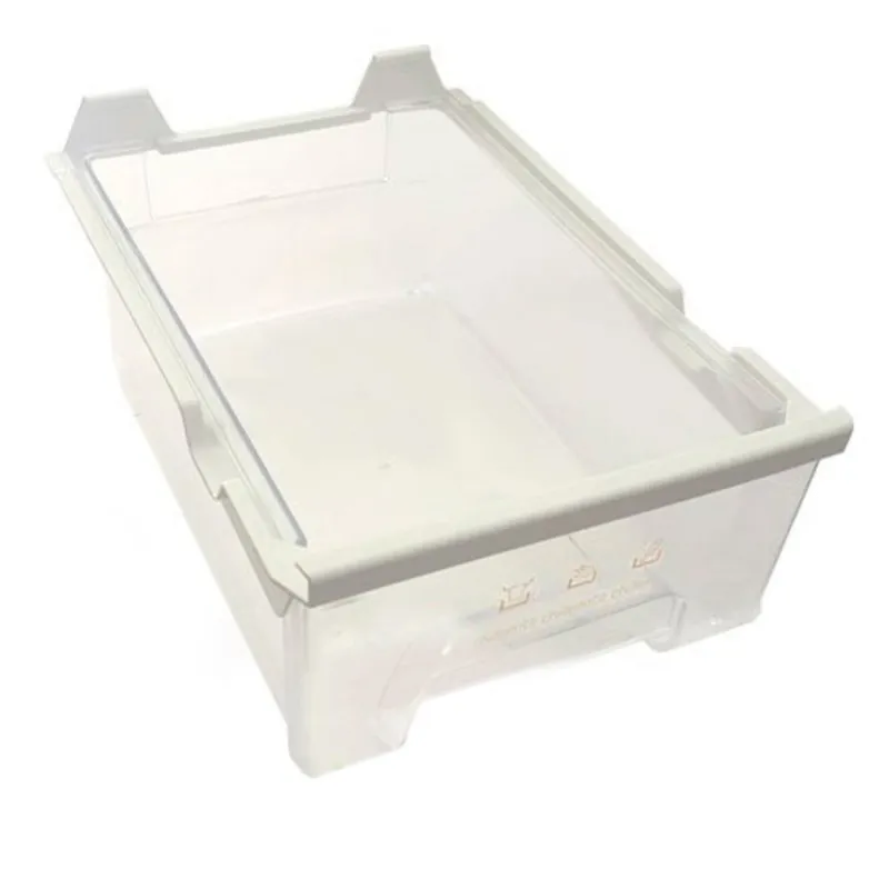 Cassetto salsicce frigorifero Lynx 00477185