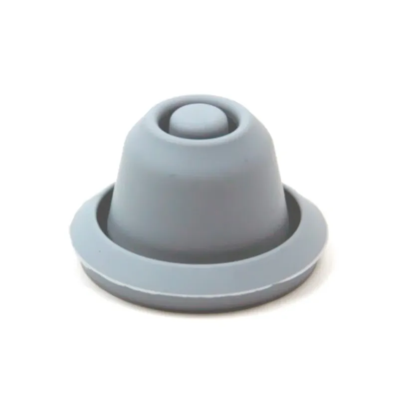 Guarnizione indicatore pressione residua per pentola a cottura rapida WMF Perfect Pro e Ultra 6096109510