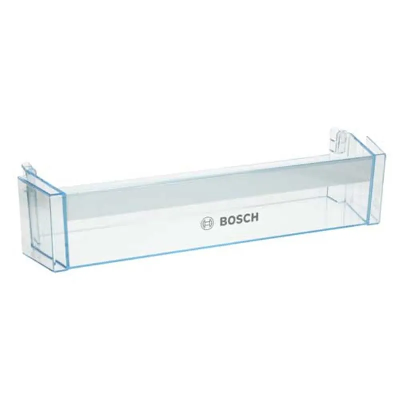 Vassoio portabottiglie frigorifero Bosch 00704751
