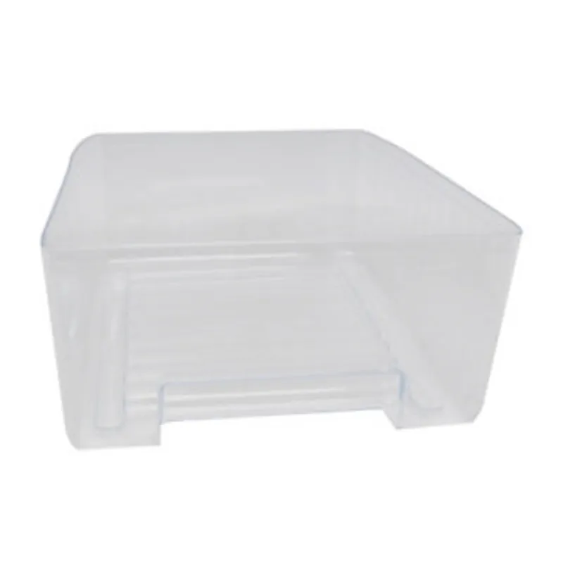 Cassetto verdura Frigorifero Bosch 00478861