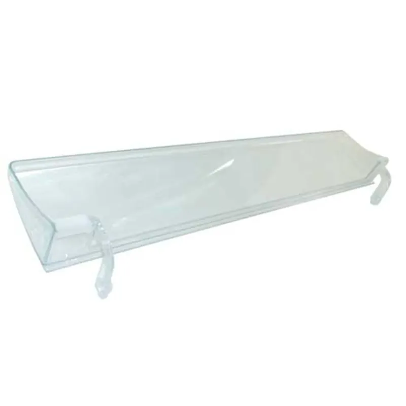 Copri cassetto refrigeratore Bosch, Balay, Siemens per frigorifero 00686003