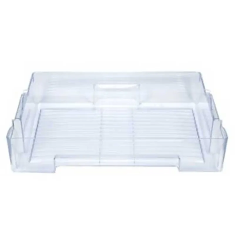 Cassetto abbattitore verdure per frigorifero Bosch - non include ruote né asse - 00680288