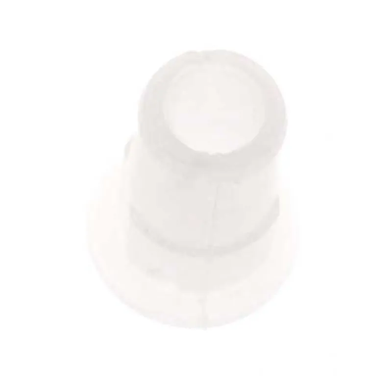 Asse per ruota cassetto refrigeratore frigorifero Bosch 00609363