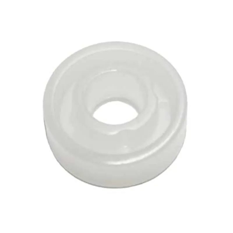 Ruota cassetto refrigeratore frigorifero Bosch 00609362
