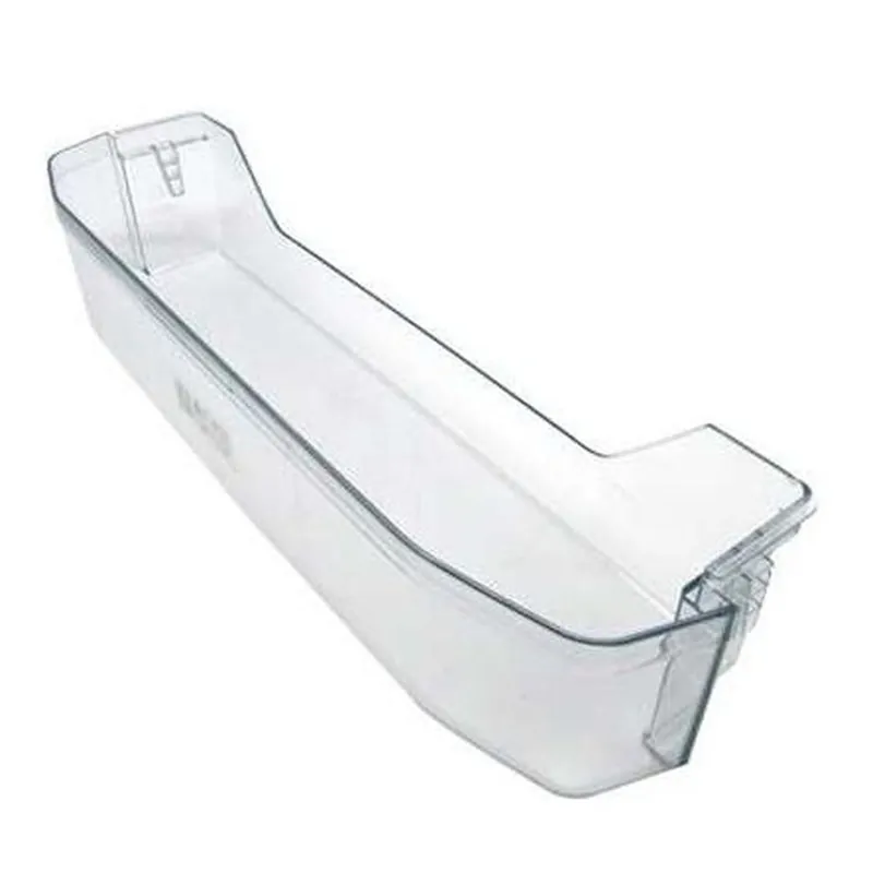 Ripiano porta per bottiglie frigorifero Fagor FFE001709