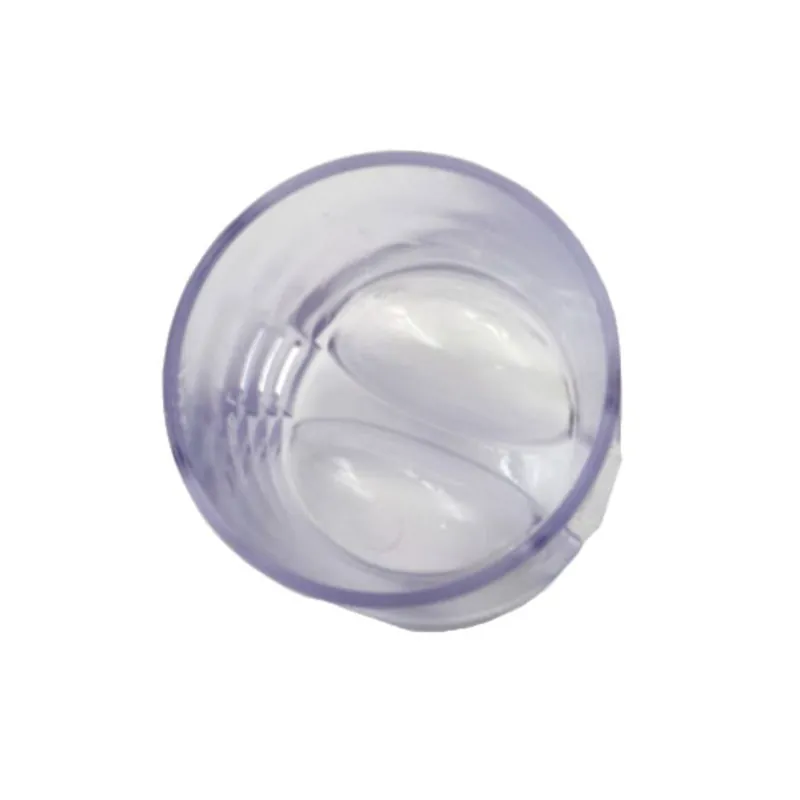 Tappo frullatore BV5722 Solac 406230