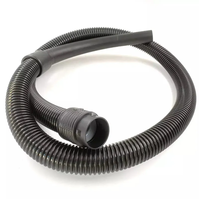 Tubo flessibile per aspirapolvere Taurus Exeo 2000, 2500 087340
