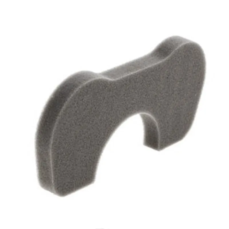 Filtro in schiuma per aspirapolvere Bosch, Siemens 12013242