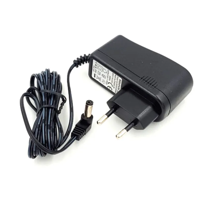 Aspiratore caricatore Taurus Guzzler 25.6 Litio 25.6 091004000
