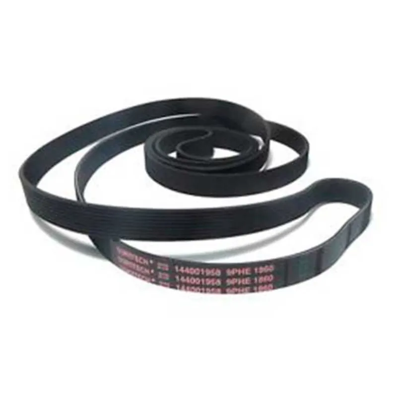 Correa asciugatrice Ariston, Indesit 9PHE1860 C00145707