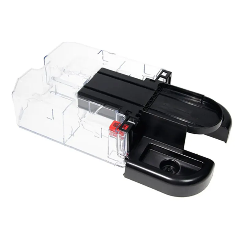 DeLonghi Serbatoio d‘acqua per macchina da caffè Nespresso 7313211201