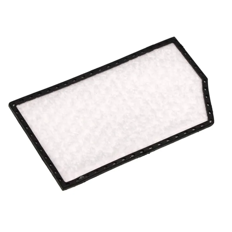 Filtro pre-motore per aspirapolvere Rowenta Ergo Force Cyclonic RS-RT4041