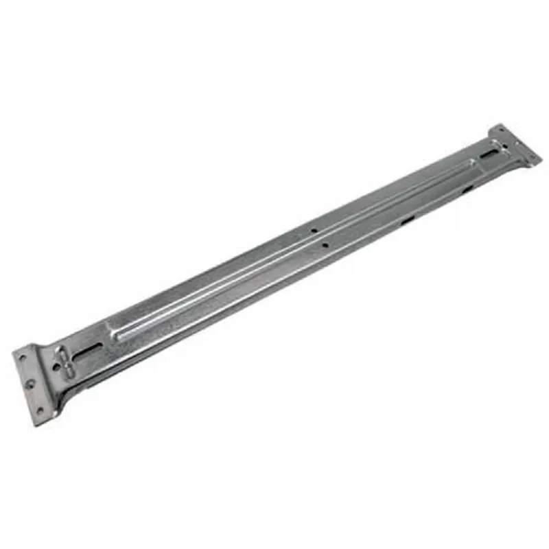 Traversa per lavatrice Bosch, Balay 00289822