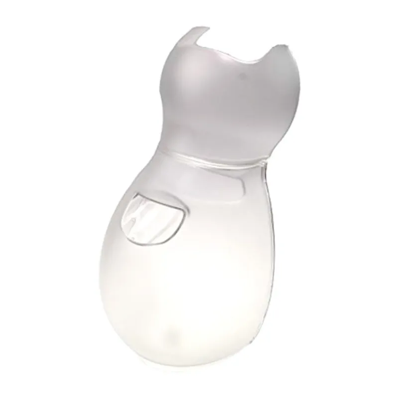 DeLonghi Deposito macchina da caffè Dolce Gusto EDG355 Colors 7313249441
