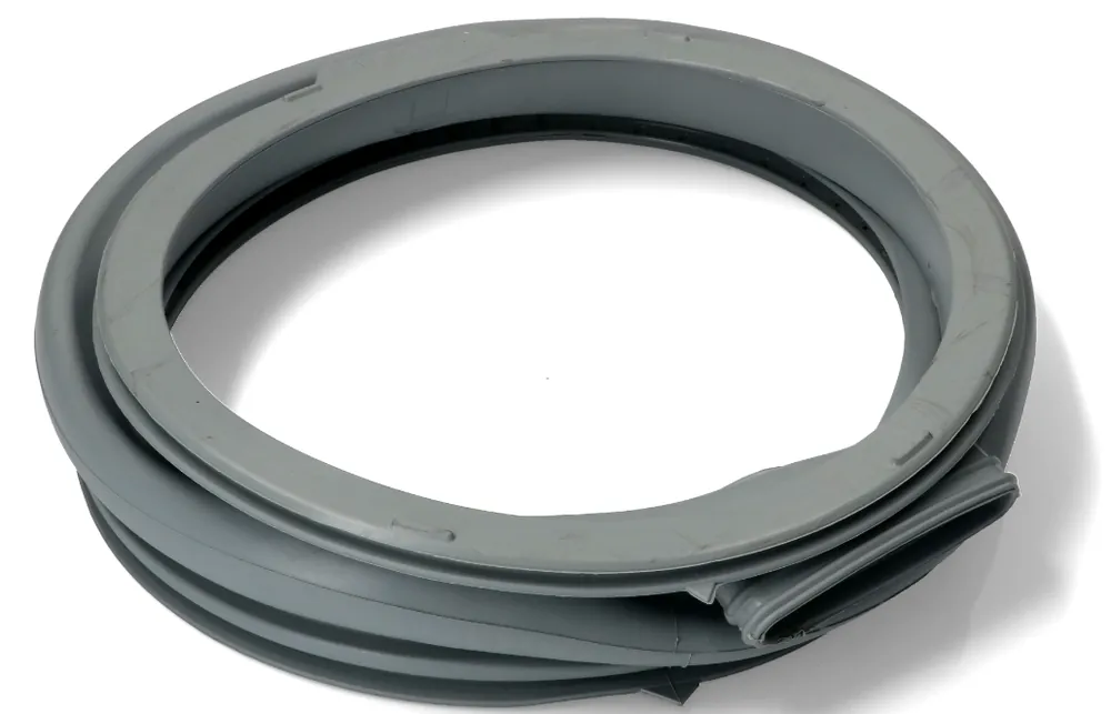 Gomma sportello lavatrice Electrolux, Zanussi 3792699005