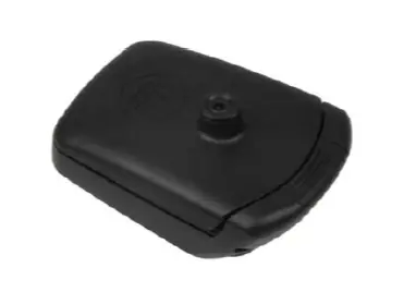 DeLonghi Porta capsule per macchina da caffè Dolce Gusto Colore 7313252791