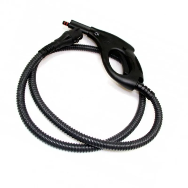 Tubo completo Vaporetto Polti Comfort/Smart SLDB2628