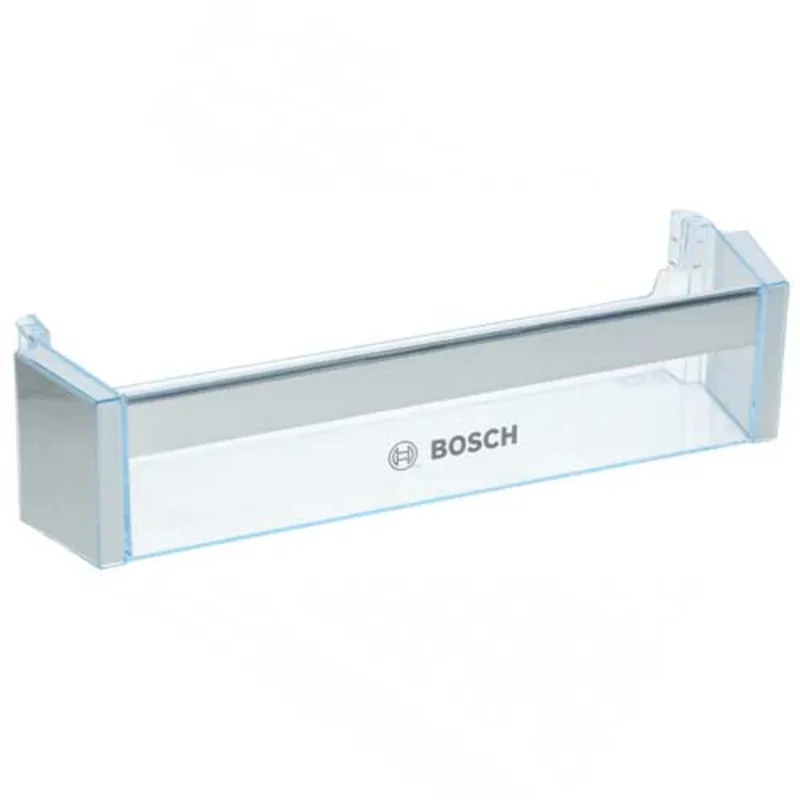 Vassoio portabottiglie frigorifero Bosch 00743239